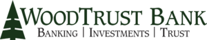 WoodTrust Bank reviews