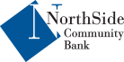 Northside Community Bank