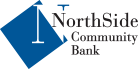 Northside Community Bank reviews