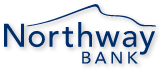 Northway Bank reviews