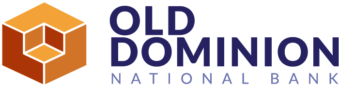 Old Dominion National Bank reviews