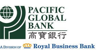 Pacific Global Bank