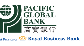 Pacific Global Bank reviews