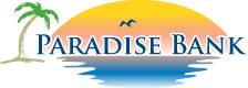 Paradise Bank reviews