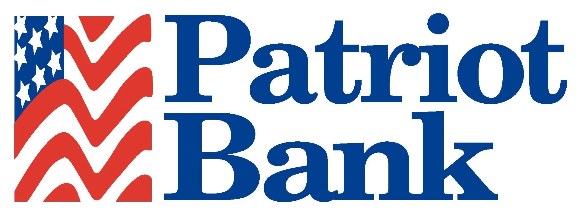 Patriot Bank reviews