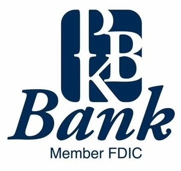 PBK Bank