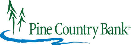 Pine Country Bank reviews