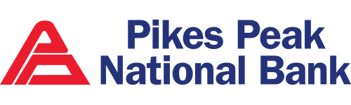 Pikes Peak National Bank