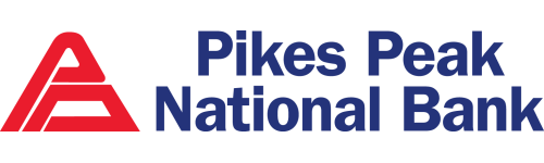 Pikes Peak National Bank reviews