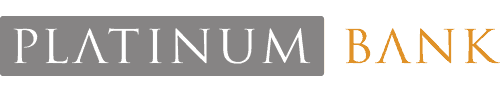 Platinum Bank