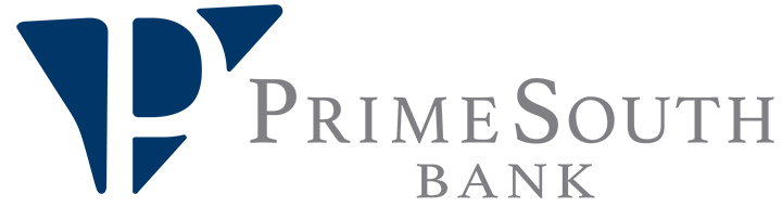PrimeSouth Bank reviews