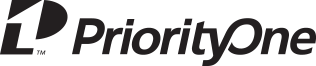 PriorityOne Bank