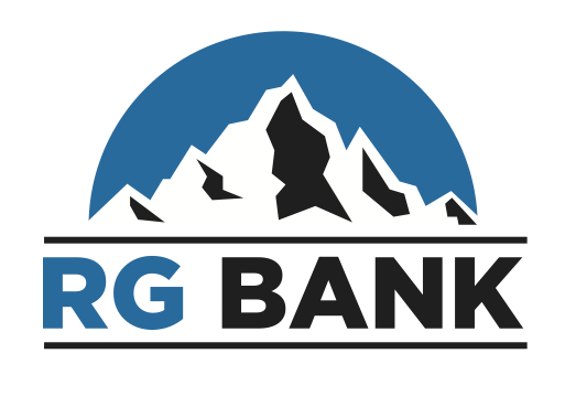 Rio Grande S&L