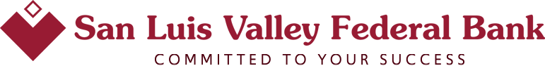 San Luis Valley Federal Bank reviews