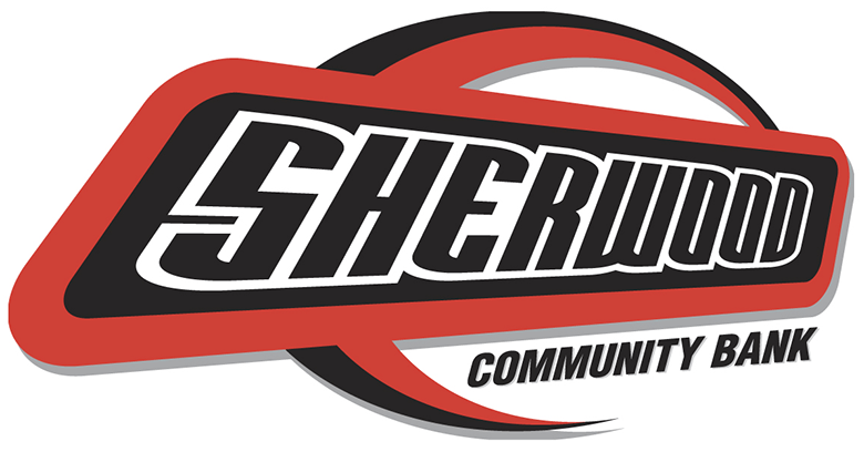 Sherwood Community Bank