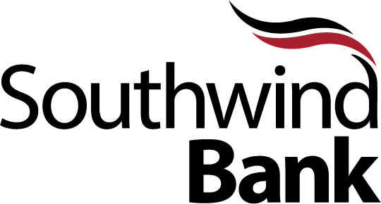 Southwind Bank