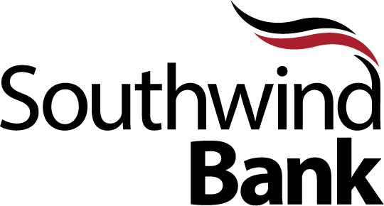 Southwind Bank reviews