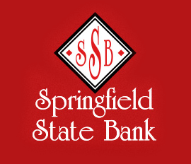 Springfield State Bank reviews