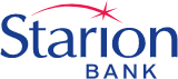 Starion Bank reviews