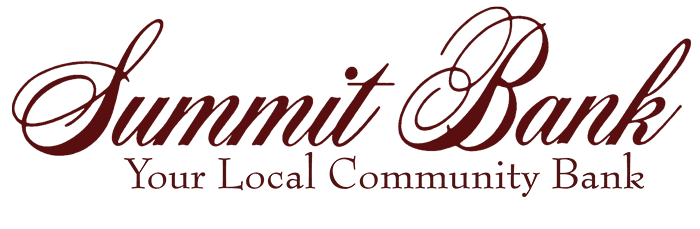 Summit Bank reviews