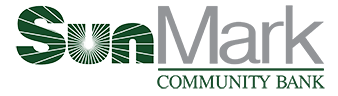 Sunmark Community Bank