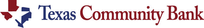 Texas Community Bank