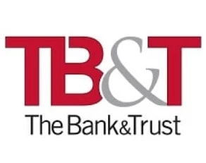 The Bank & Trust of Bryan & College Station