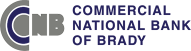 The Commercial National Bank of Braddy reviews