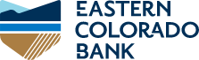 The Eastern Colorado Bank reviews