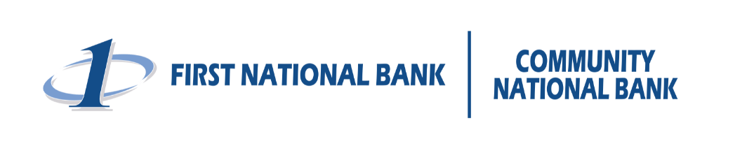 The First National Bank at Paris reviews