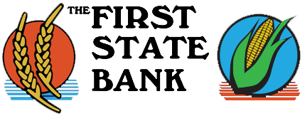 The First State Bank reviews