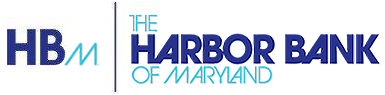 The Harbor Bank of Maryland reviews