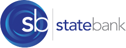 The State Bank and Trust Company
