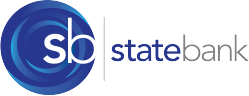 The State Bank and Trust Company reviews