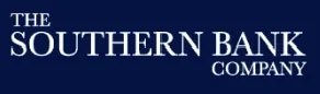 The Southern Bank reviews