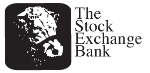 The Stock Exchange Bank