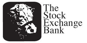 The Stock Exchange Bank reviews