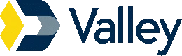 Valley National Bank reviews