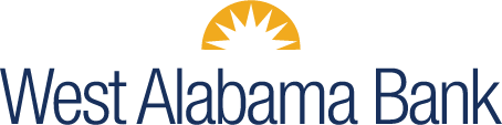 West Alabama Bank reviews