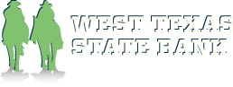 West Texas State Bank reviews