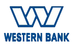 Western Bank reviews