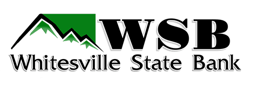 Whitesville State Bank reviews