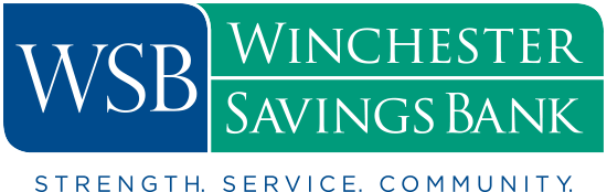 Winchester Savings Bank reviews