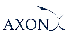 Axon Partners Group reviews