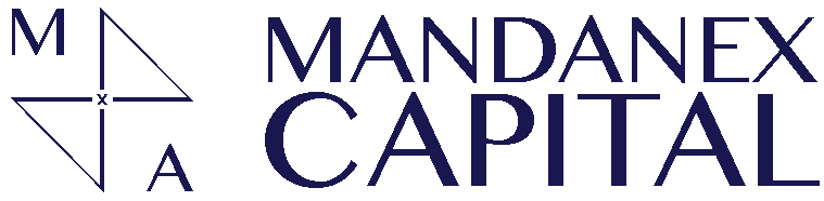 Mandanex Capital reviews