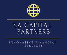 SA Capital Partners