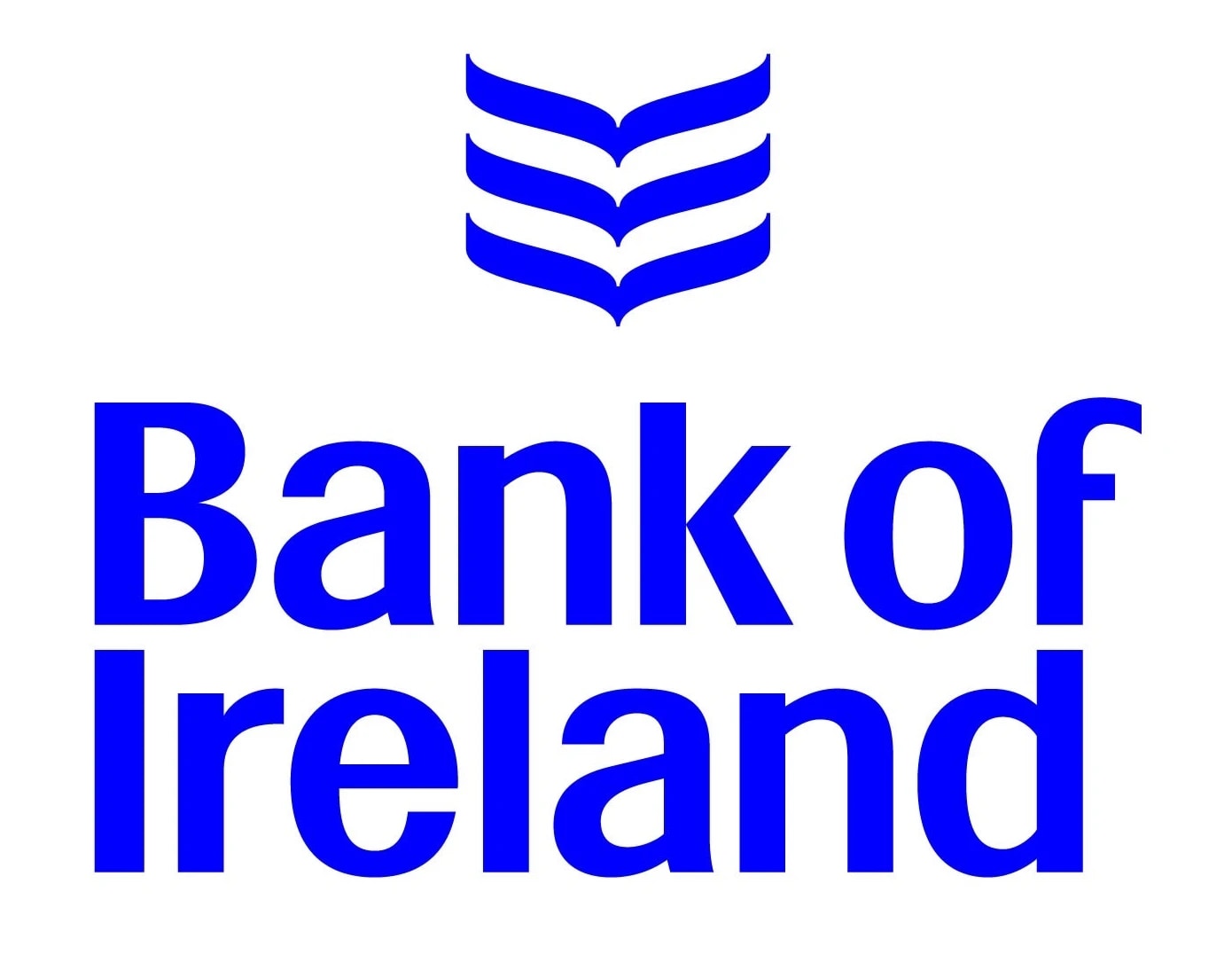Bank of Ireland reviews