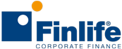 FinLife Corporate Finance reviews