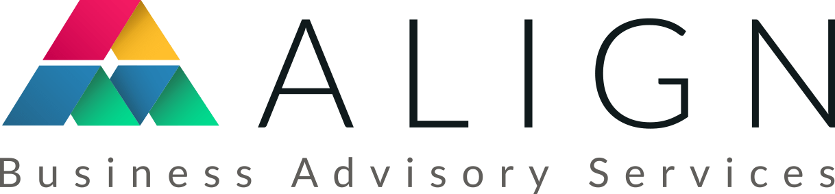 Align Business Advisory reviews