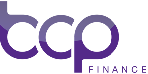 BCP Finance reviews